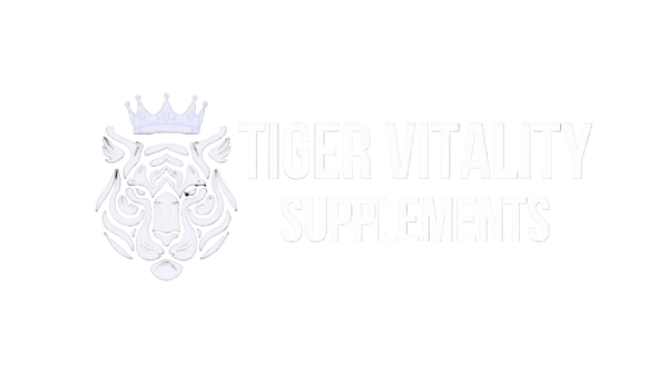 Tiger Vitality